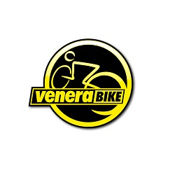 bike centar mk